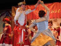 Rathaussturm2015 (30)